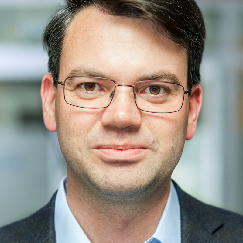  Tobias Schauf
