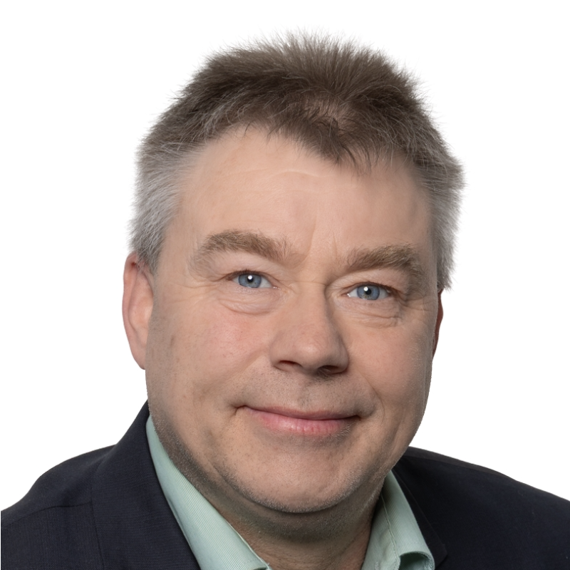  Holger Lindenberg