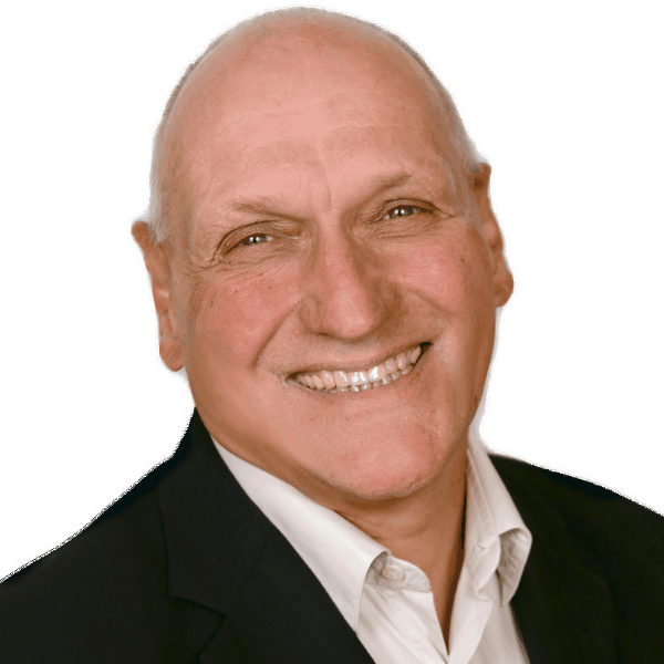  Helmut Fichtner