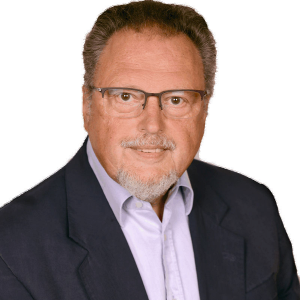  Siegfried Pelzer