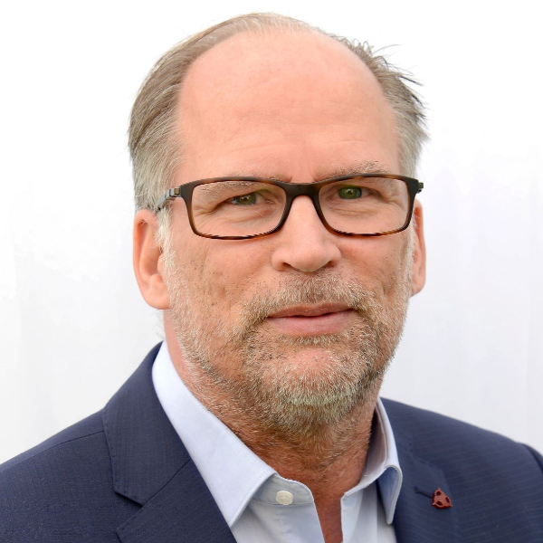  Dirk Krause