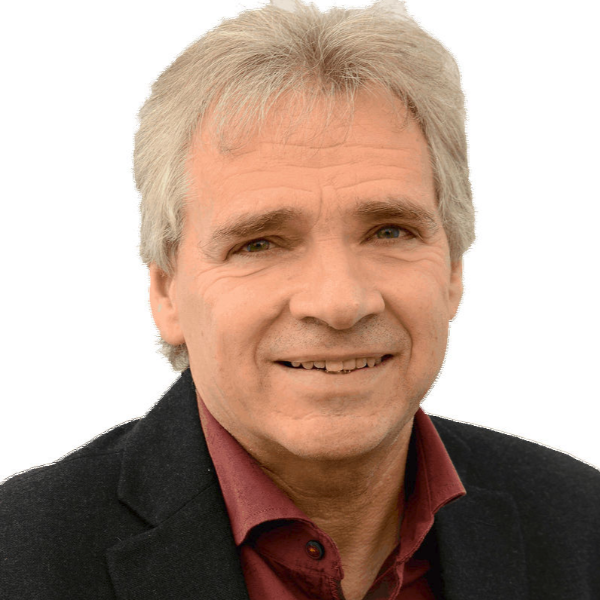  Thomas Kluge