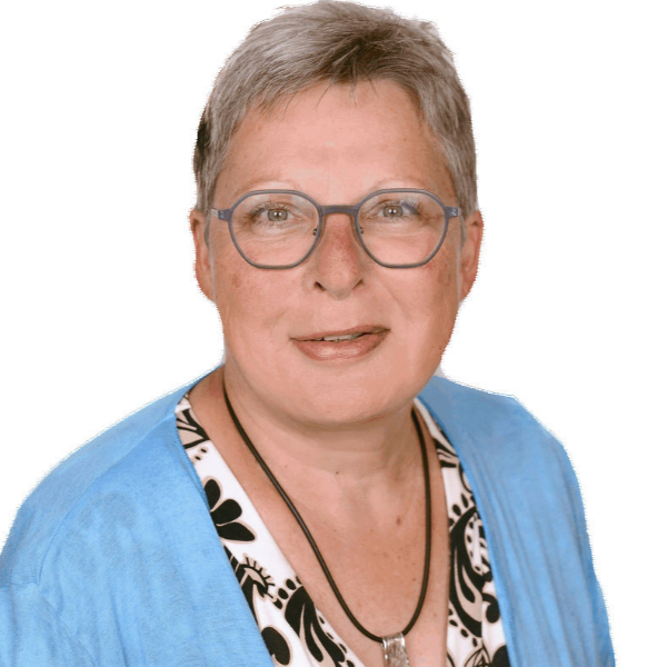  Angelika Mller
