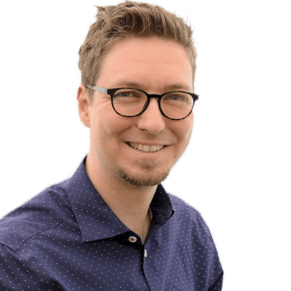  Heiko Schmidt