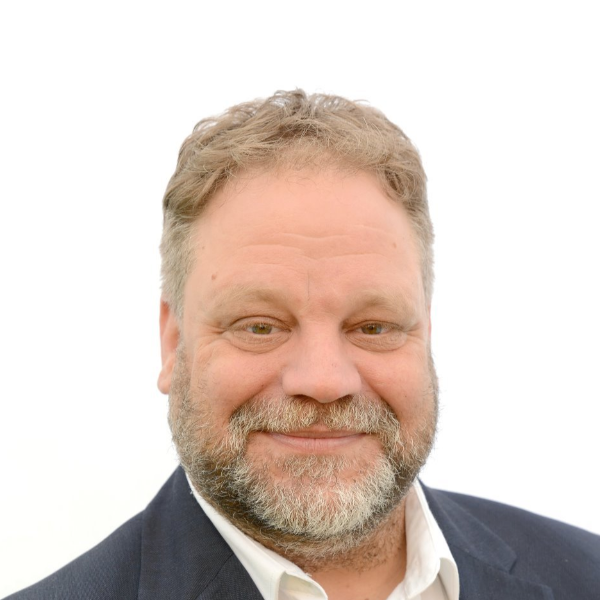  Gianluca Calabrese