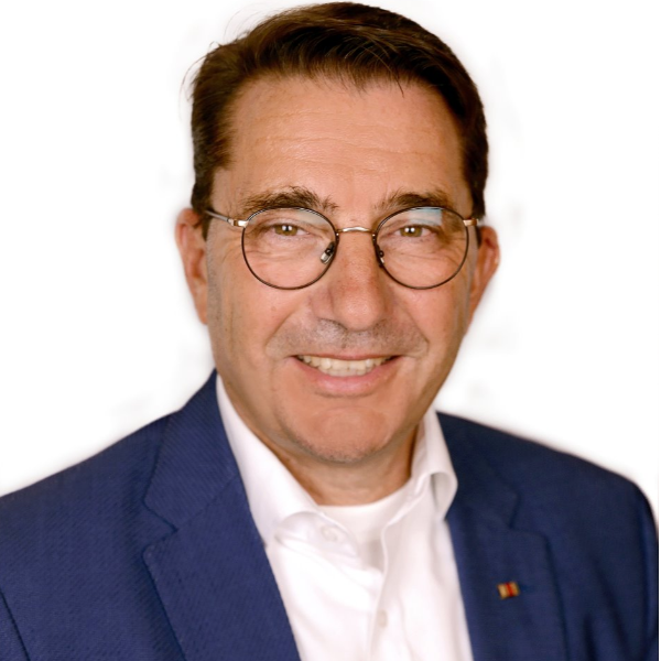  Hermann Eppers