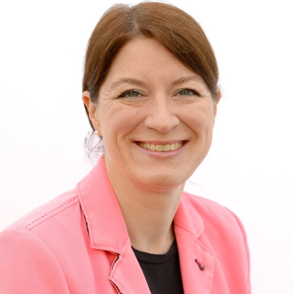  Andrea Gieseke