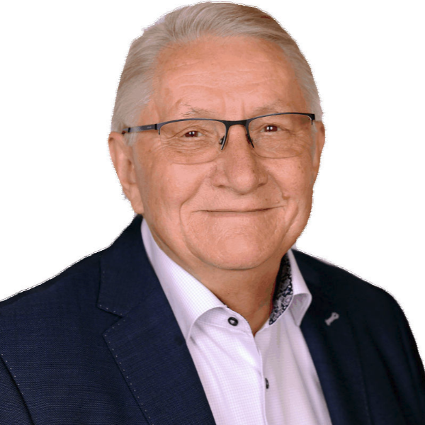  Eduard Hoffmann