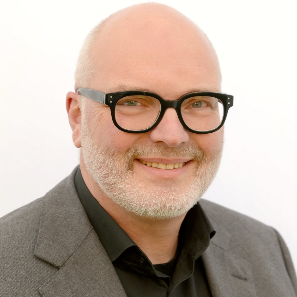  Torsten Hohls
