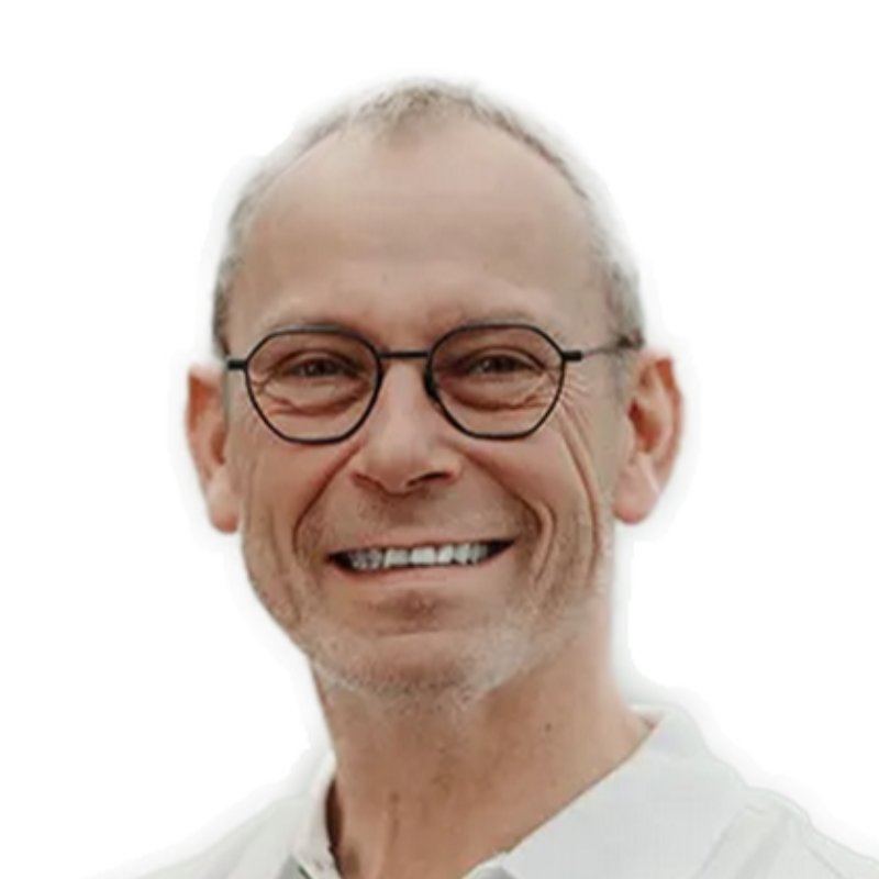  Uwe Horn