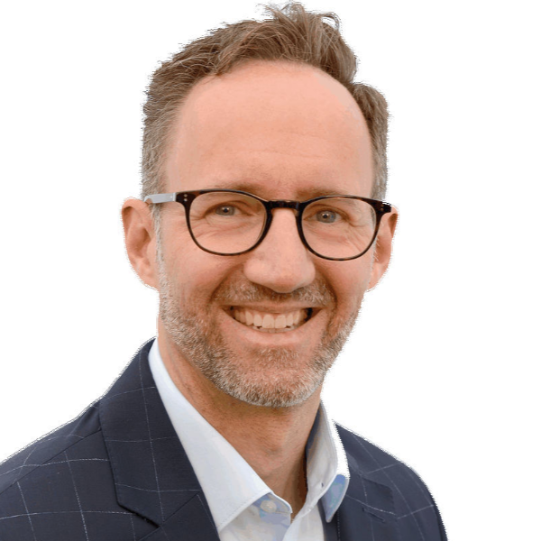  Mathias Engel