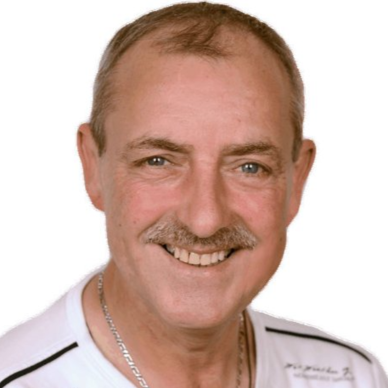  Jens Kilian