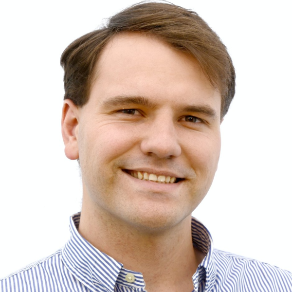  Luis Ltgering