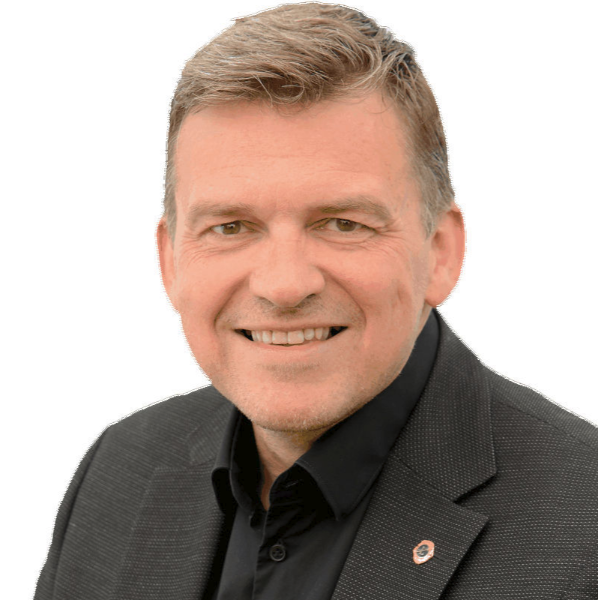  Marcus Porschke