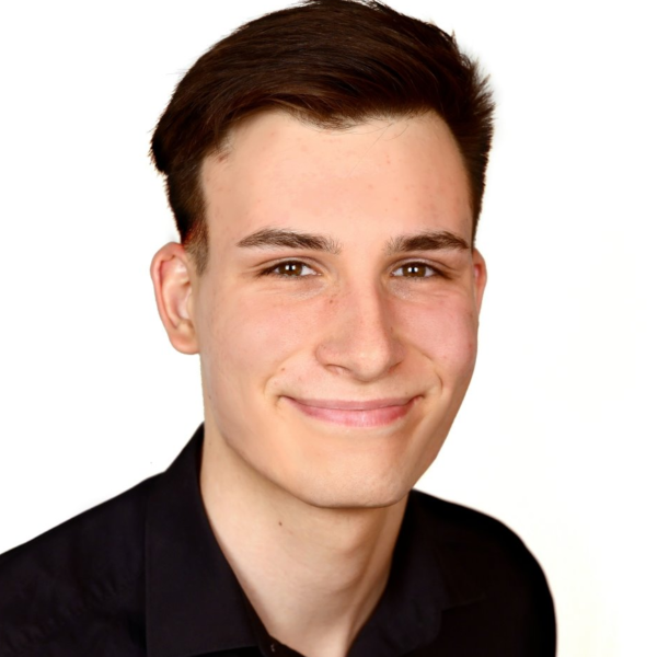  Philipp Sasse