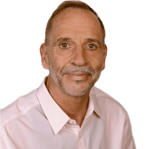  Norbert Tnnies