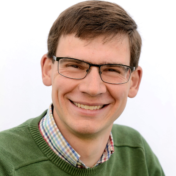  Johannes Wstemann