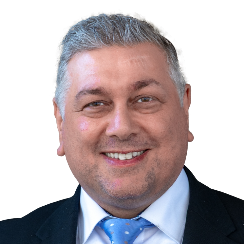  �zcan Irkan