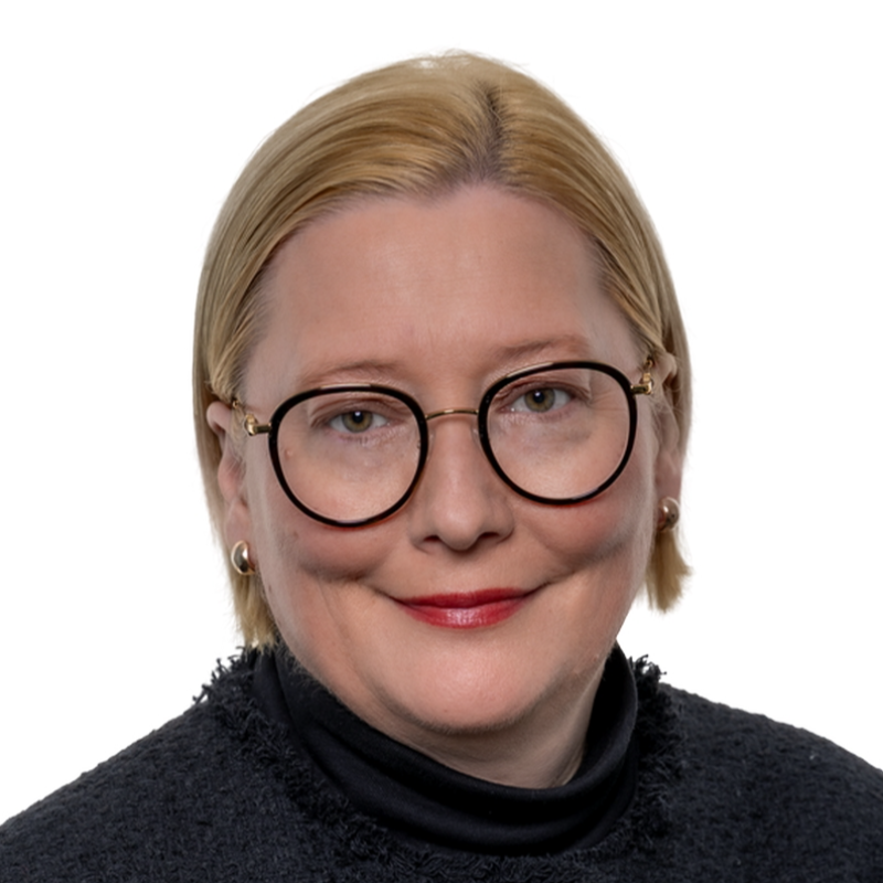 Sylvia Lange-Nosseck