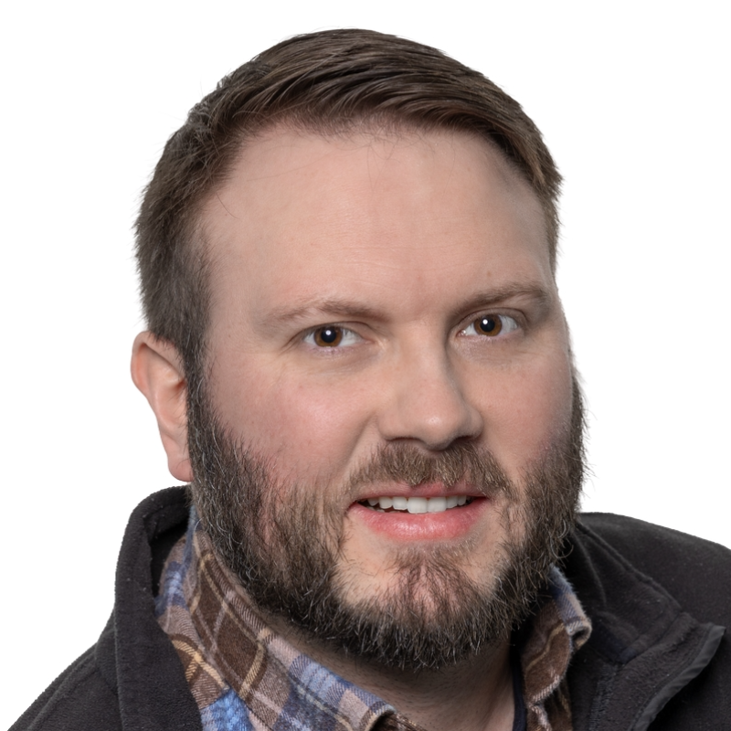  Christian Reinecke
