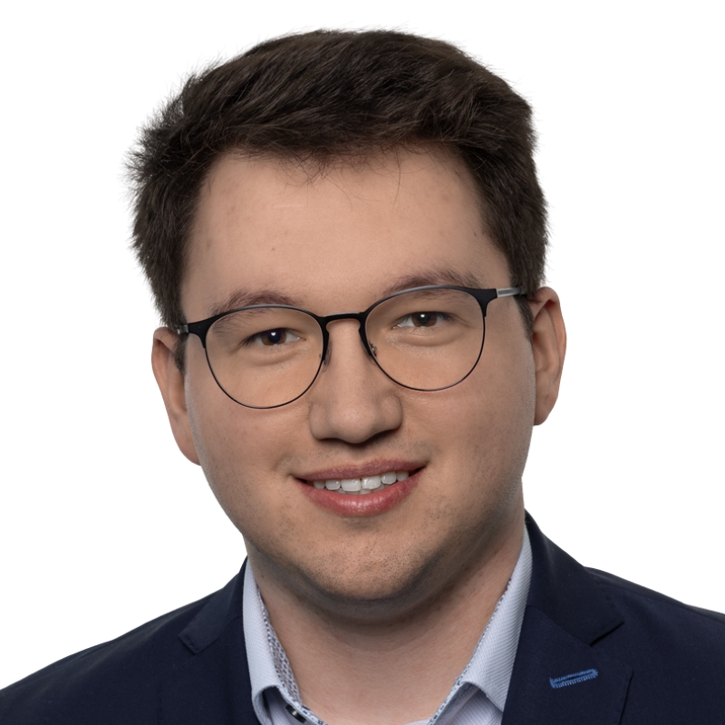  Johannes Scheling