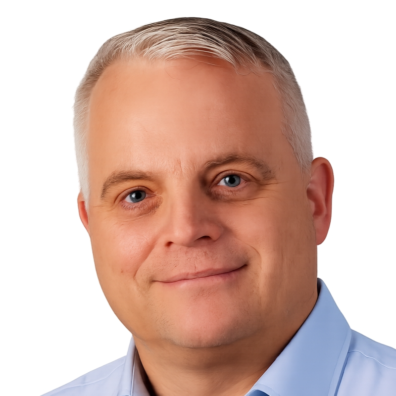  Sascha Hoppenjans