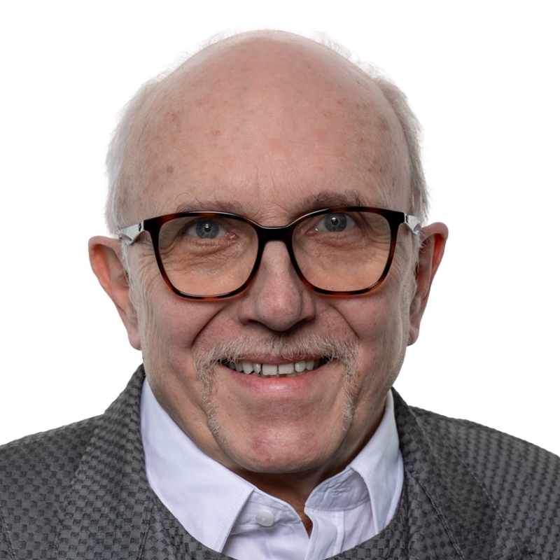  Thorsten Willach