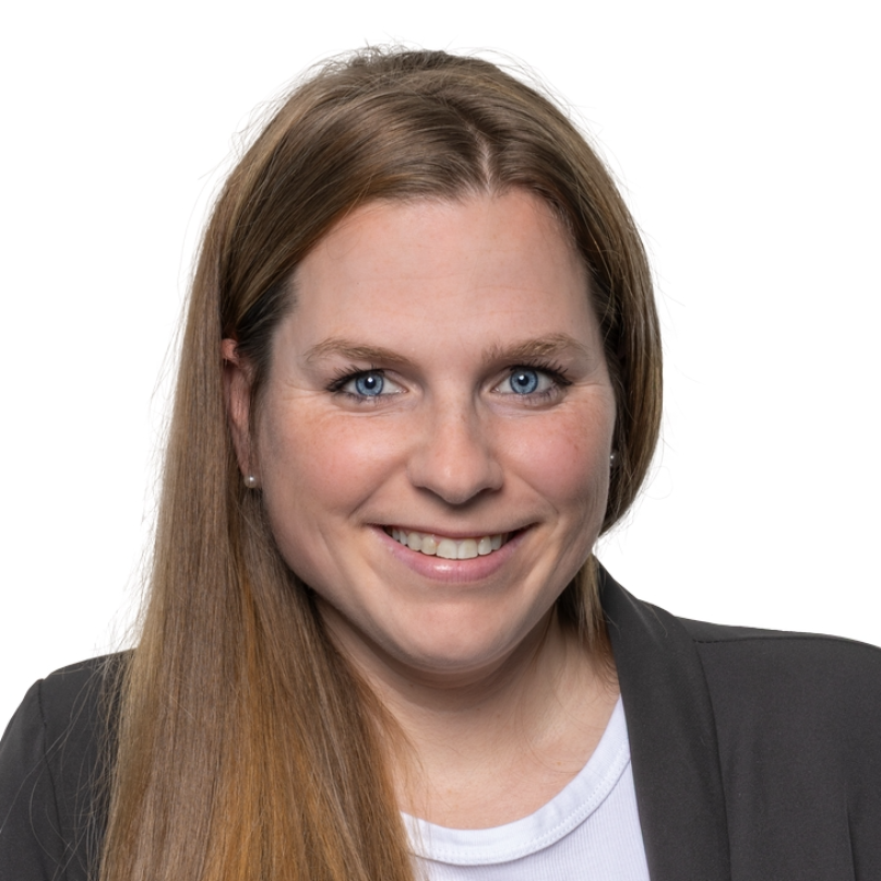  Laura Plewa