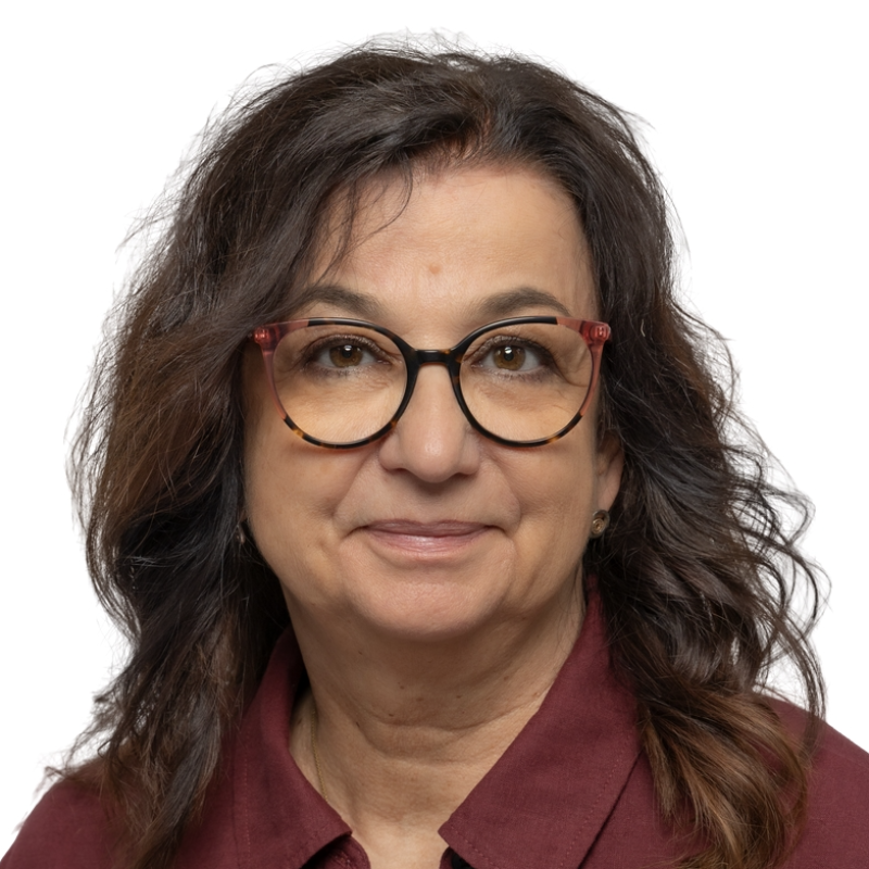  Petra Binder