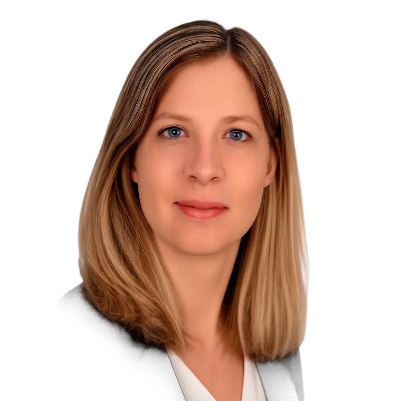  Christina Sommer-Porschke