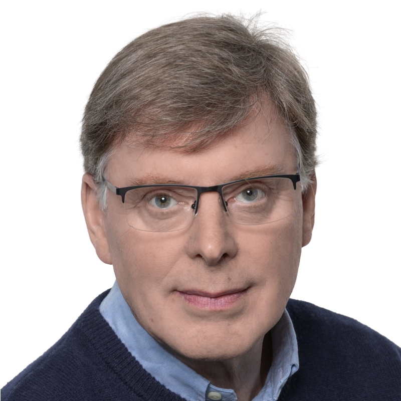  Heiner G�rk