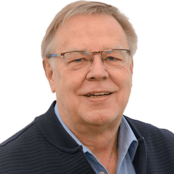  Matthias Hackbarth