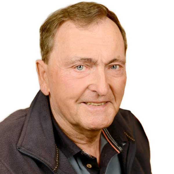  Joachim Borsutzky