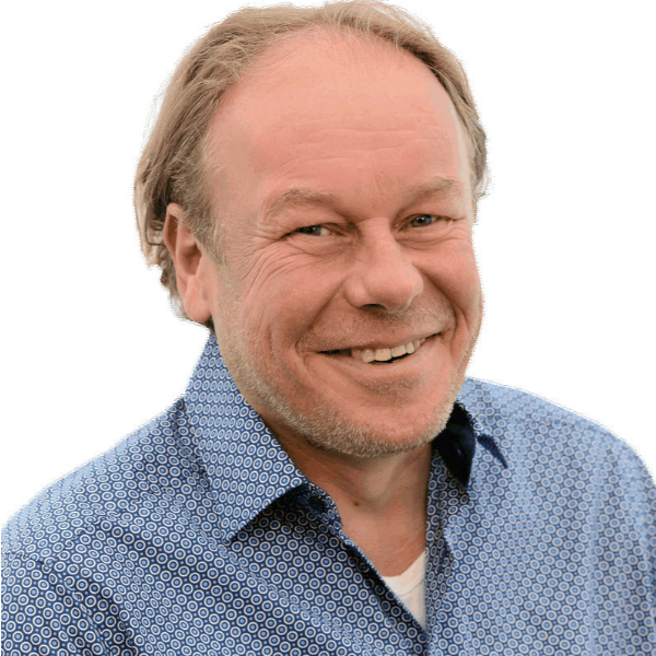  Kai Rodermund