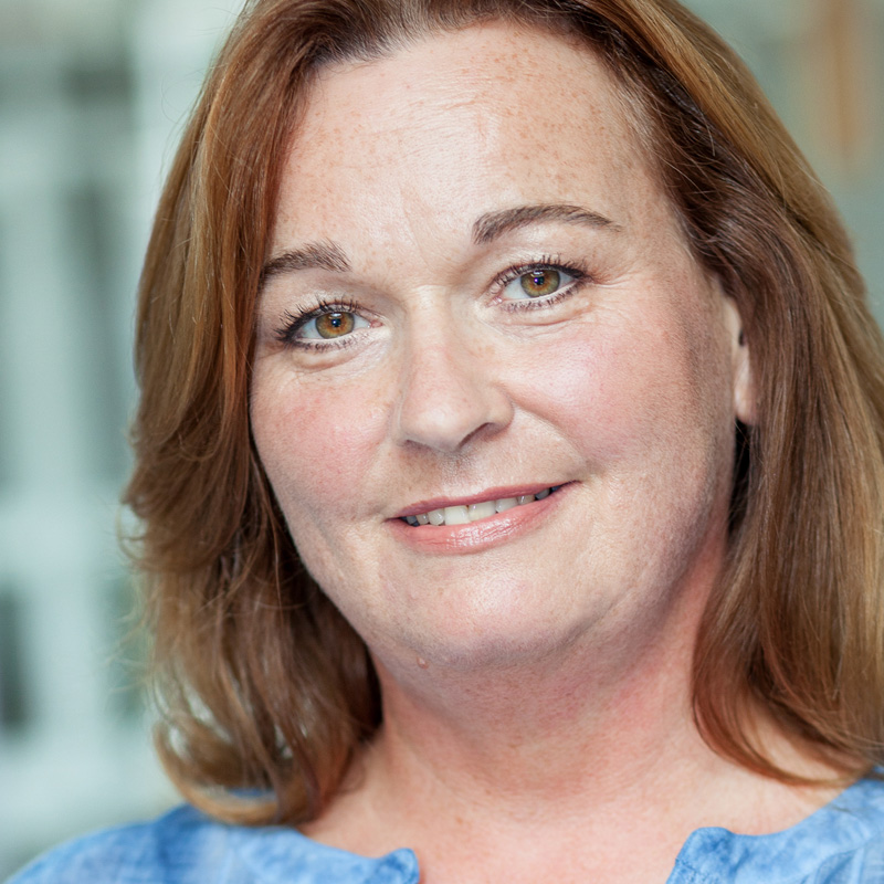  Gerlinde Rode