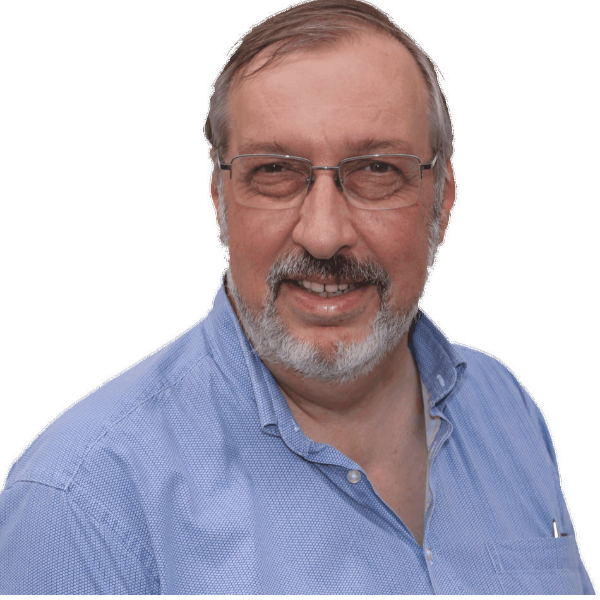  Michael Skalla
